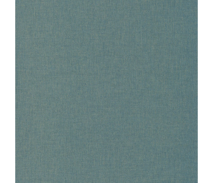 DC Caselio Linen tapétakönyv