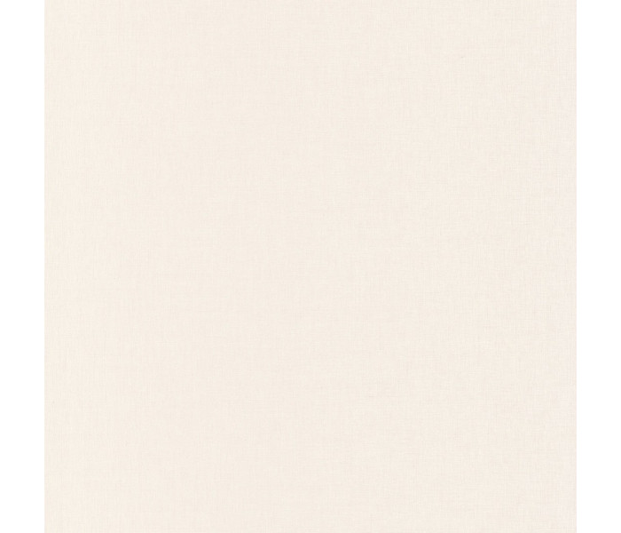 DC Caselio Linen tapétakönyv