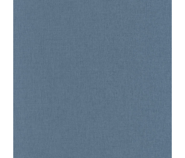 DC Caselio Linen tapétakönyv