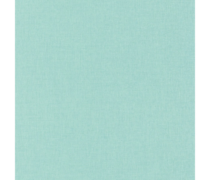 DC Caselio Linen tapétakönyv