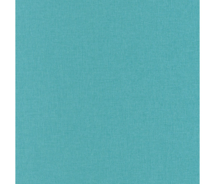 DC Caselio Linen tapétakönyv