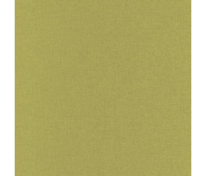 DC Caselio Linen tapétakönyv