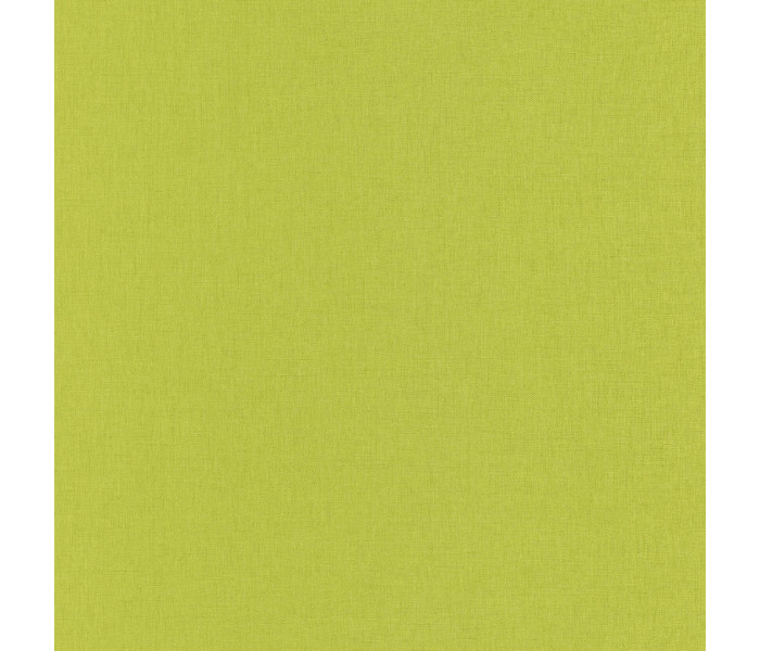 DC Caselio Linen tapétakönyv