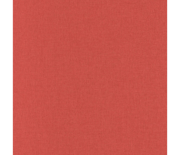 DC Caselio Linen tapétakönyv