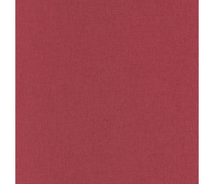 DC Caselio Linen tapétakönyv