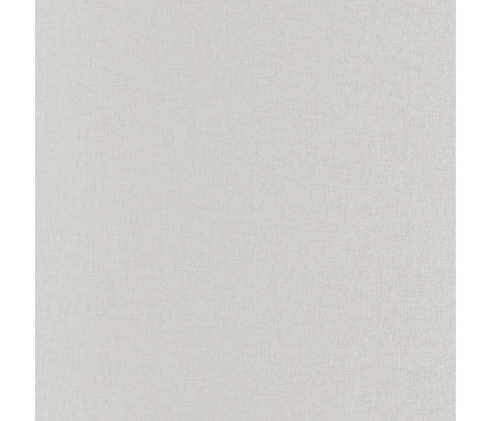 DC Caselio Linen tapétakönyv