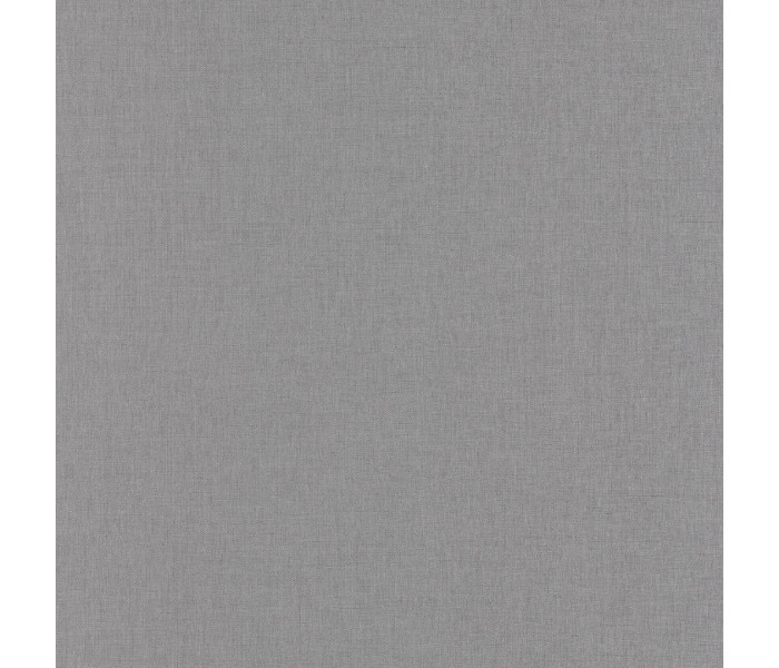 DC Caselio Linen tapétakönyv