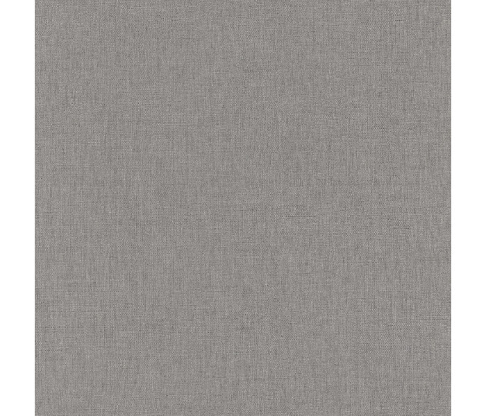 DC Caselio Linen tapétakönyv