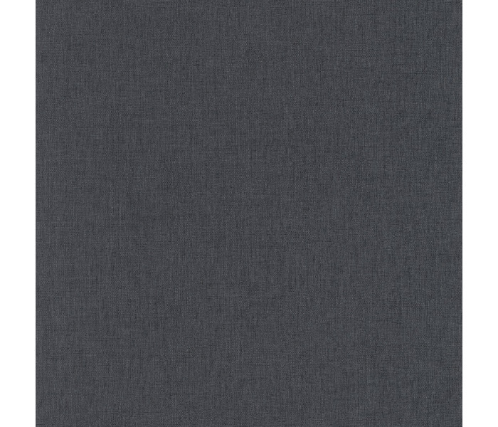 DC Caselio Linen tapétakönyv