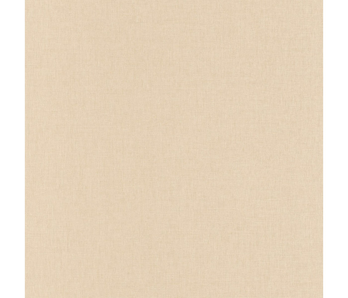 DC Caselio Linen tapétakönyv