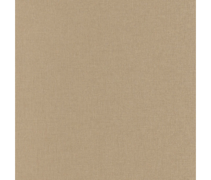 DC Caselio Linen tapétakönyv