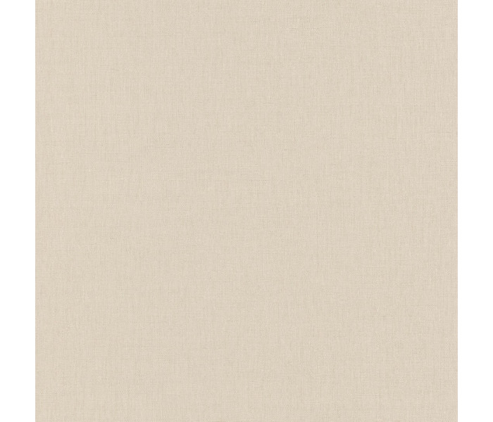 DC Caselio Linen tapétakönyv