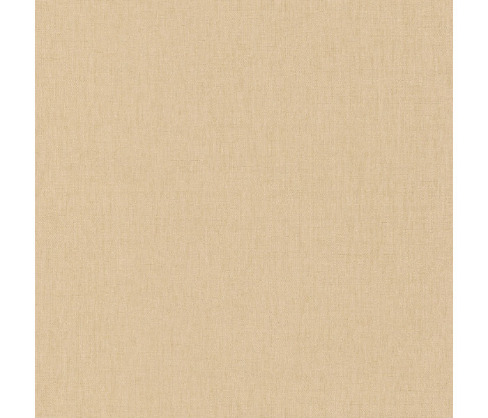 DC Caselio Linen tapétakönyv