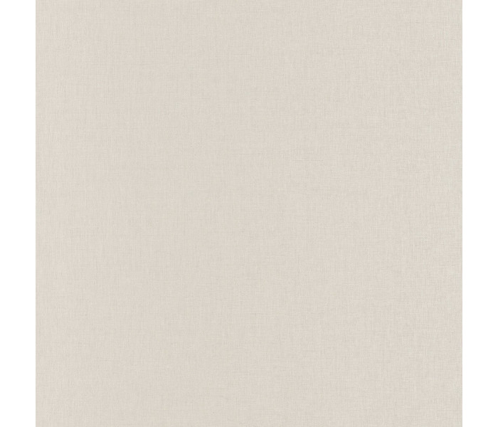 DC Caselio Linen tapétakönyv