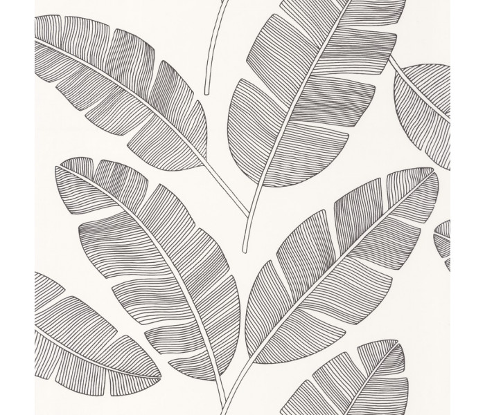 DC Caselio Moonlight tapétakönyv