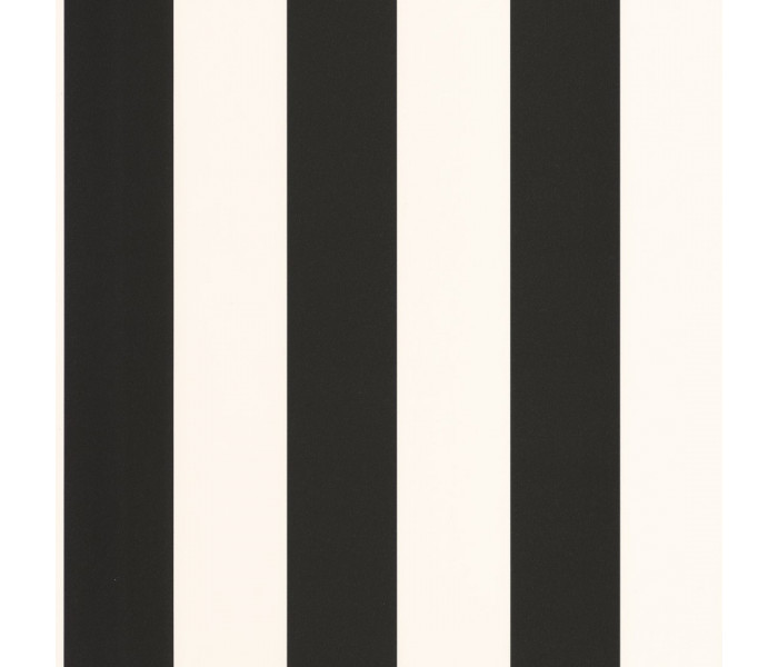 DC Caselio Moonlight tapétakönyv