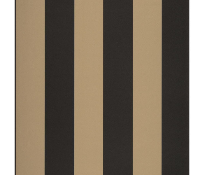 DC Caselio Moonlight tapétakönyv