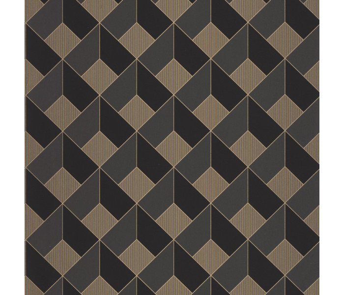 DC Caselio Moonlight tapétakönyv