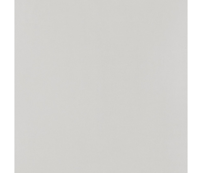 DC Caselio Moonlight tapétakönyv