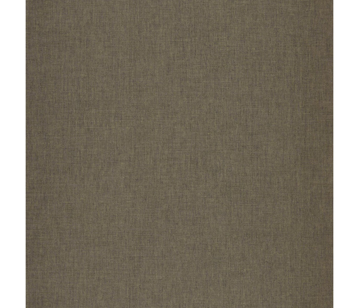 DC Caselio Moonlight tapétakönyv