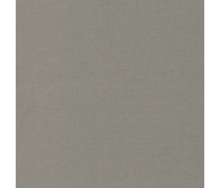 DC Caselio Moonlight tapétakönyv