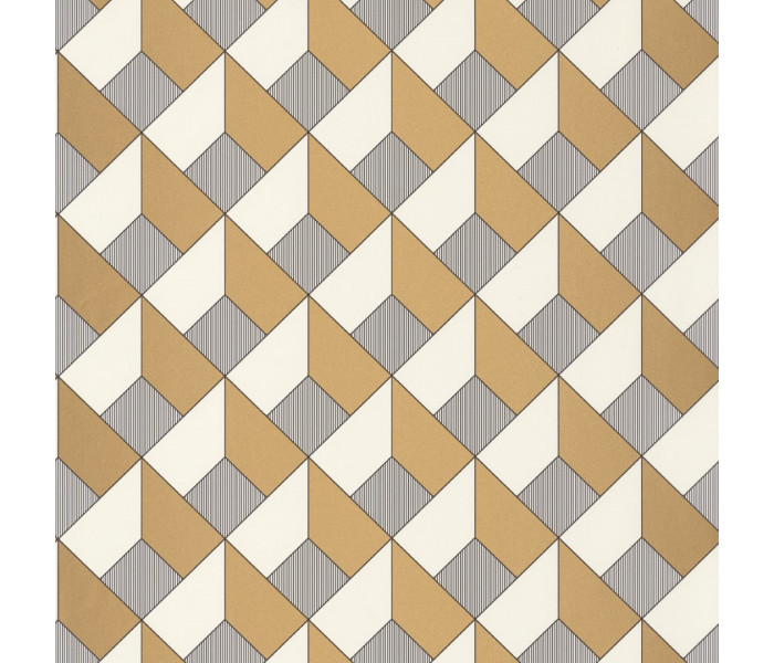 DC Caselio Moonlight tapétakönyv