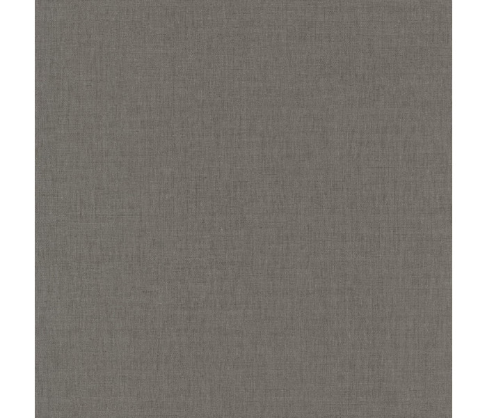 DC Caselio Moonlight tapétakönyv