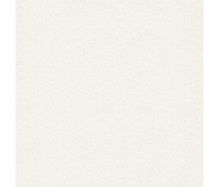 DC Caselio Moonlight tapétakönyv