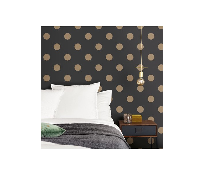 DC Caselio Moonlight tapétakönyv