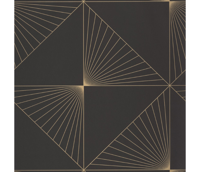 DC Caselio Moonlight tapétakönyv