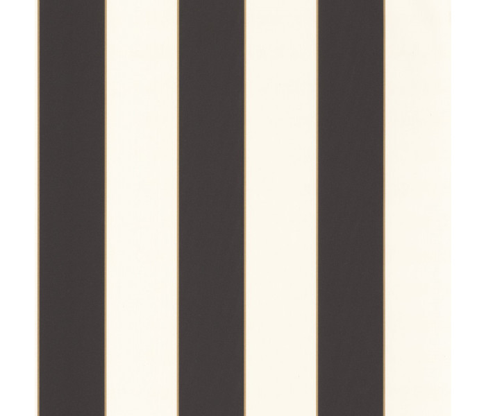 DC Caselio Moonlight tapétakönyv