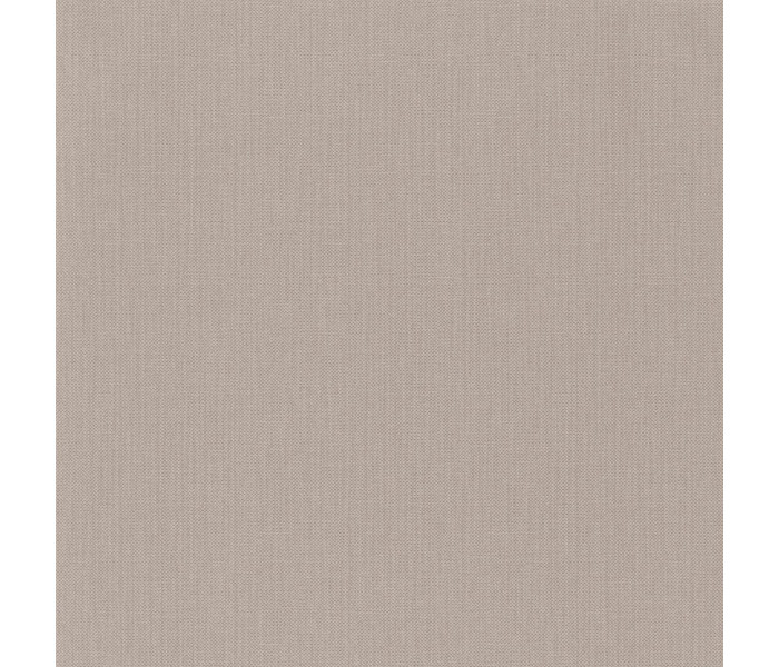 DC Caselio Natté tapétakönyv