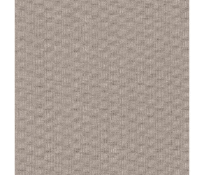 DC Caselio Natté tapétakönyv