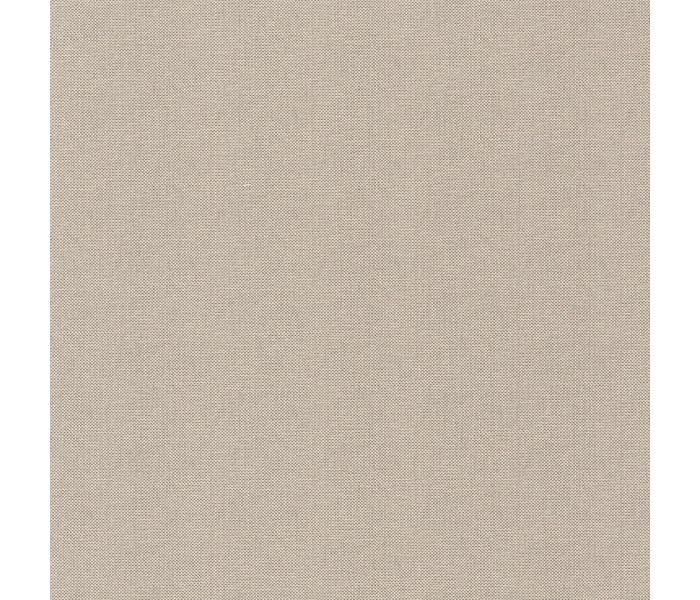 DC Caselio Natté tapétakönyv