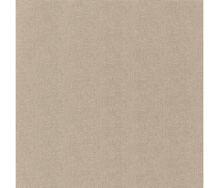 DC Caselio Natté tapétakönyv