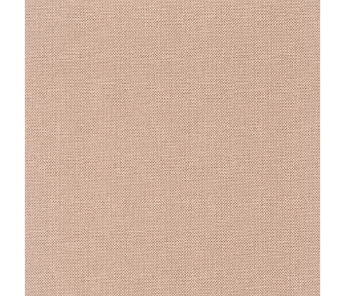 DC Caselio Natté tapétakönyv