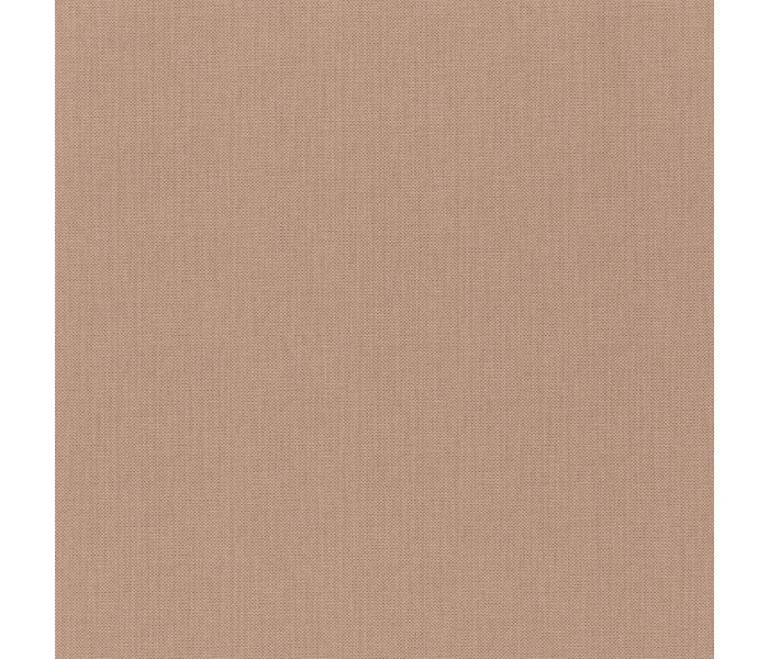 DC Caselio Natté tapétakönyv