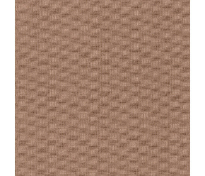 DC Caselio Natté tapétakönyv