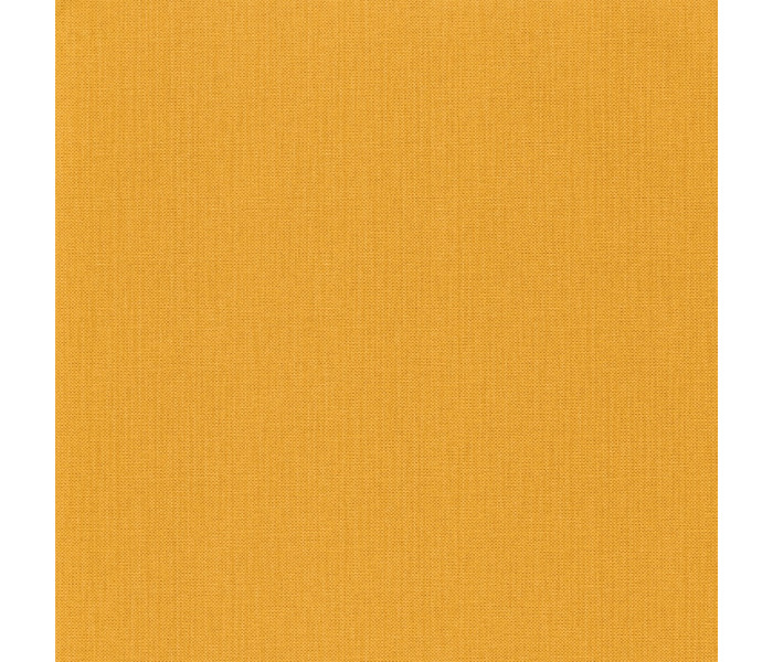 DC Caselio Natté tapétakönyv