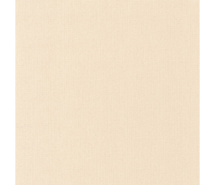 DC Caselio Natté tapétakönyv