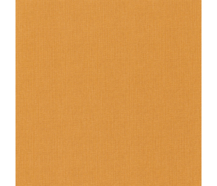 DC Caselio Natté tapétakönyv