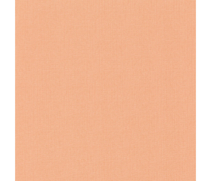 DC Caselio Natté tapétakönyv