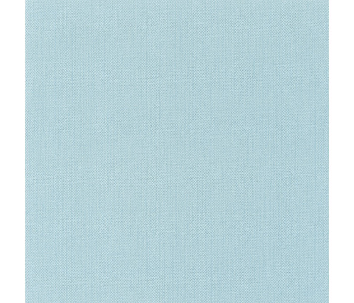 DC Caselio Natté tapétakönyv