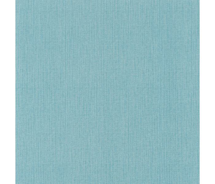 DC Caselio Natté tapétakönyv