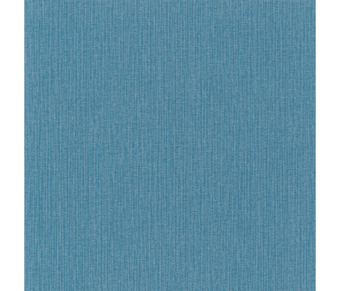 DC Caselio Natté tapétakönyv