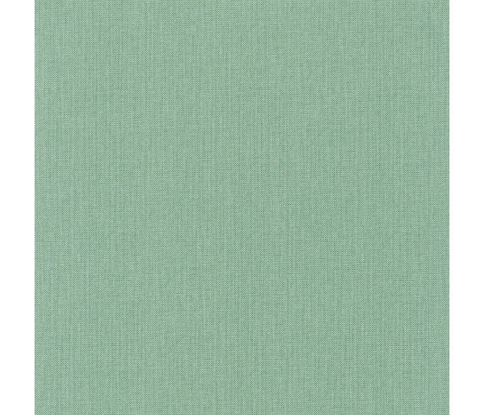 DC Caselio Natté tapétakönyv