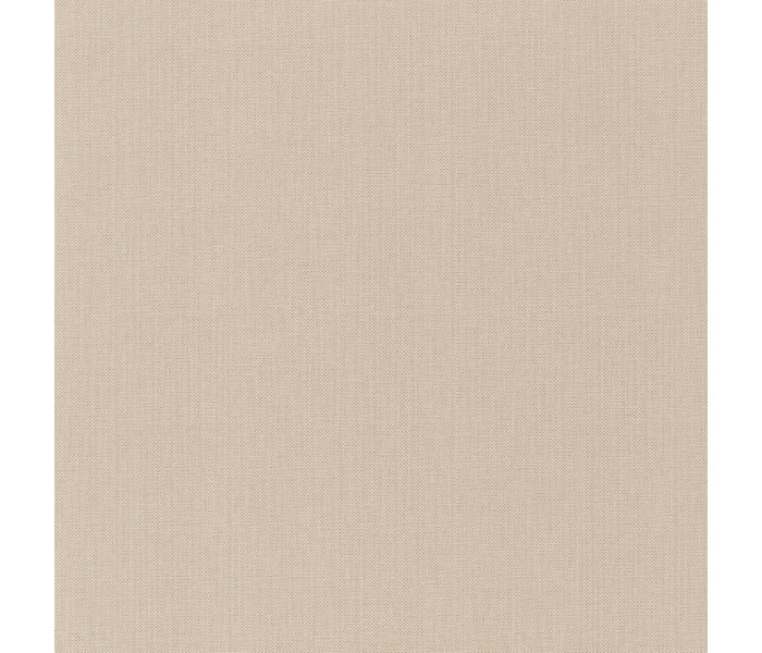 DC Caselio Natté tapétakönyv