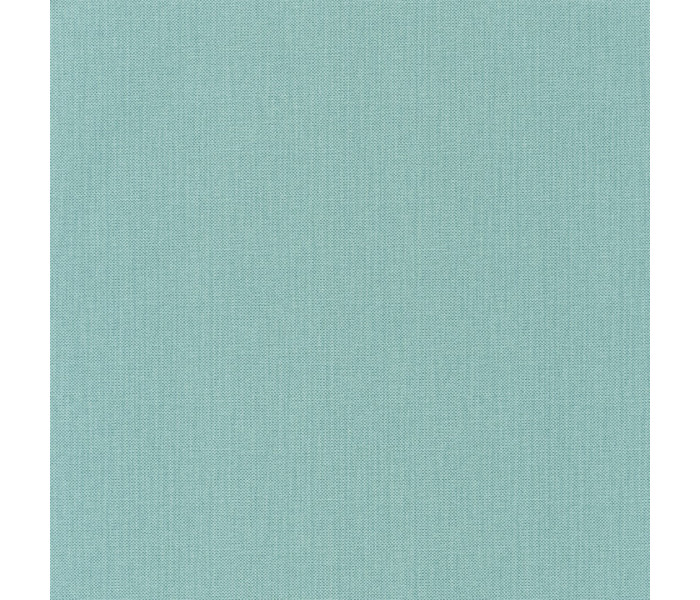 DC Caselio Natté tapétakönyv