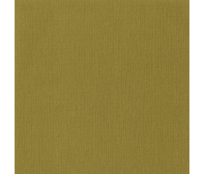 DC Caselio Natté tapétakönyv