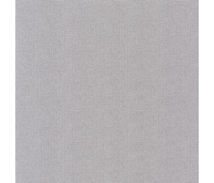 DC Caselio Natté tapétakönyv